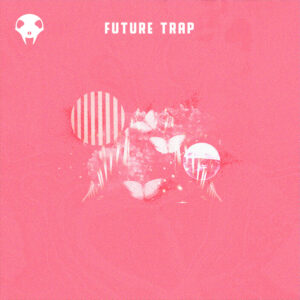 Kinphonic - Future Trap Spotify Playlist