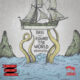 The Brig – Round The World EP Remixed Artwork